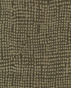Droplet 6009 Chinchilla Fabric