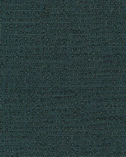 Droplet 305 Empire Fabric