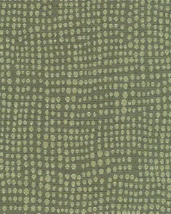 Droplet 37 Lagoon Fabric