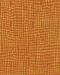 Droplet 405 Sunset Fabric