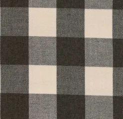 Dublin Onyx Tempo Fabric