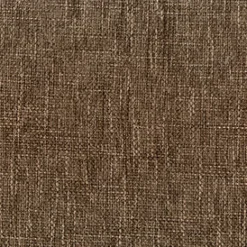 Duel 802 Bisque Fabric
