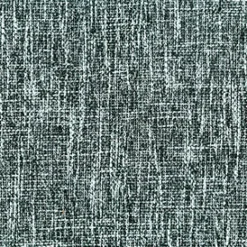 Duel 31 Blue Mist Fabric