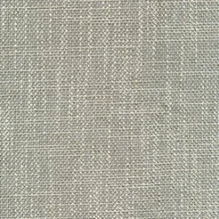Duel 9003 Dim Grey Fabric