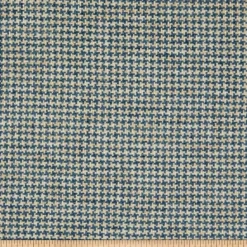 Dunbar Blue Moon P Kaufmann Fabric