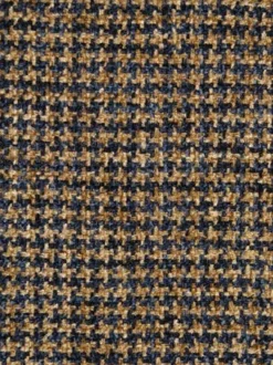 Dunbar Midnight P Kaufmann Fabric