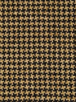 Dunbar Onyx P Kaufmann Fabric