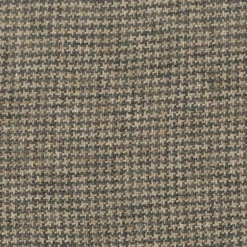 Dunbar Stone P Kaufmann Fabric