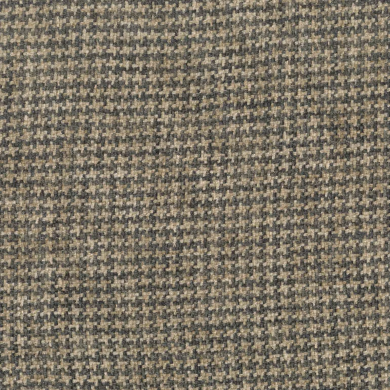 Dunbar Stone P Kaufmann Fabric