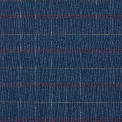 Duncan Bristol P Kaufmann Fabric