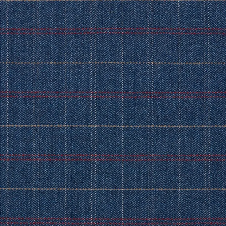 Duncan Bristol P Kaufmann Fabric