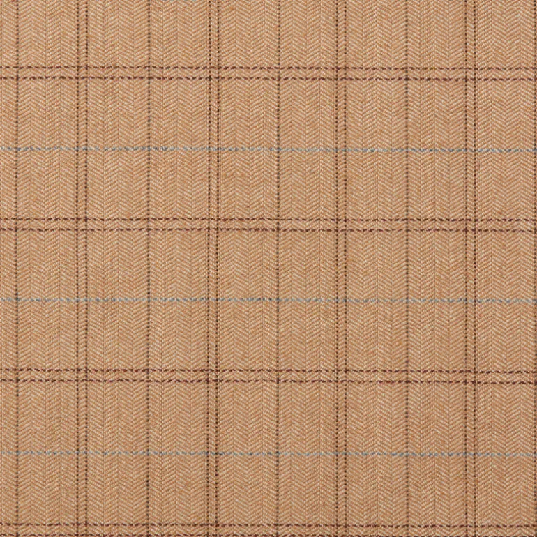 Duncan Camel P Kaufmann Fabric