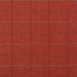Duncan Cayenne P Kaufmann Fabric