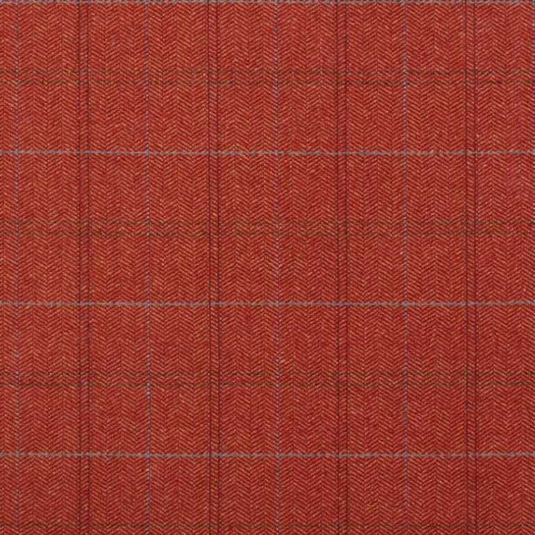 Duncan Cayenne P Kaufmann Fabric