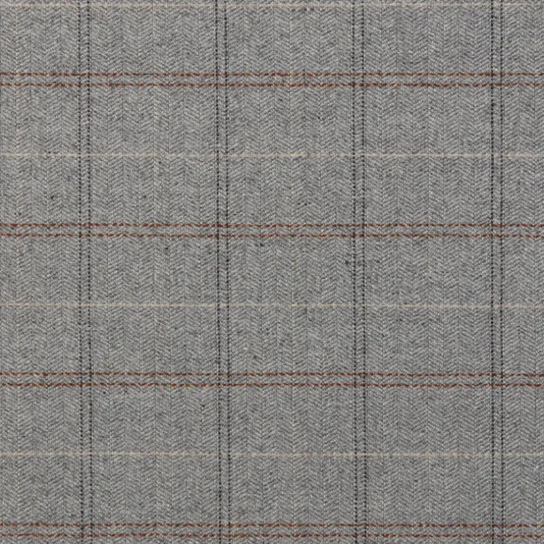 Duncan Stone P Kaufmann Fabric