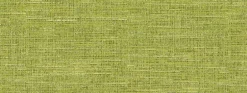 Dundee 26 Caper Covington Fabric