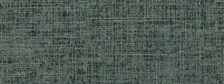 Dundee 909 Carbon Covington Fabric