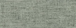 Dundee 901 Flint Covington Fabric