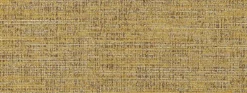 Dundee 898 Topaz Covington Fabric