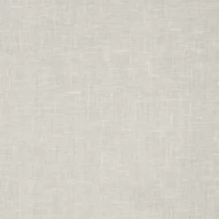 Dune Off White P Kaufmann Fabric