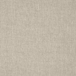 Dune Tumbleweed P Kaufmann Fabric