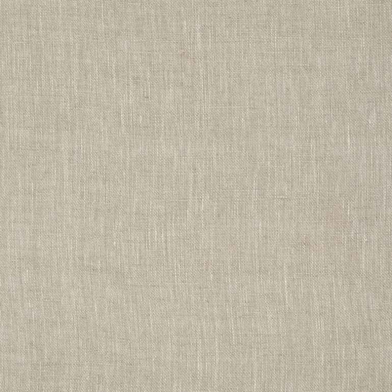 Dune Tumbleweed P Kaufmann Fabric