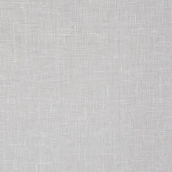 Dune Winter White P Kaufmann Fabric