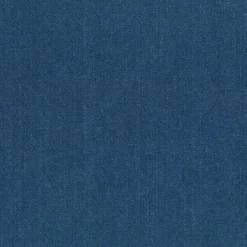 Dungarees Indigo Pk Lifestyles Denim Fabric