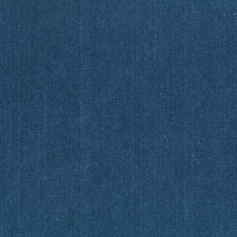 Dungarees Indigo Pk Lifestyles Denim Fabric