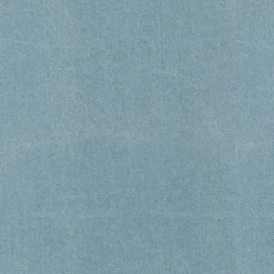 Dungarees Vintage Blue Pk Lifestyles Denim Fabric