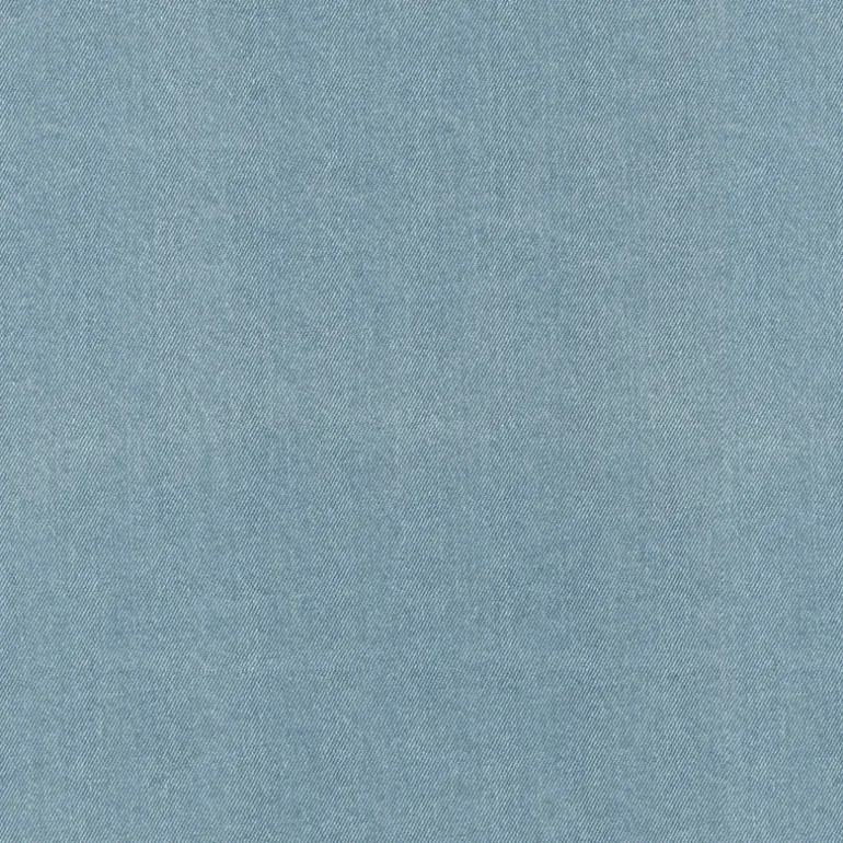Dungarees Vintage Blue Pk Lifestyles Denim Fabric