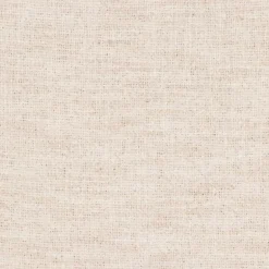 Dunmeyer Bone Swavelle Mill Creek Fabric