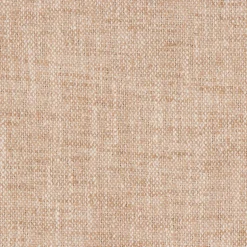 Dunmeyer Camel Swavelle Mill Creek Fabric