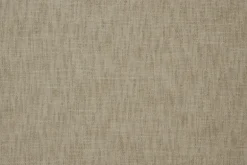 Dunmeyer Dove Swavelle Mill Creek Fabric