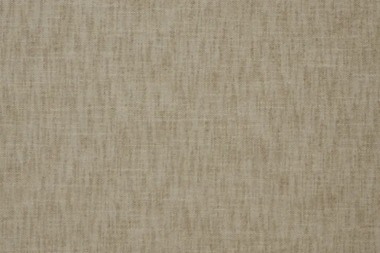 Dunmeyer Dove Swavelle Mill Creek Fabric