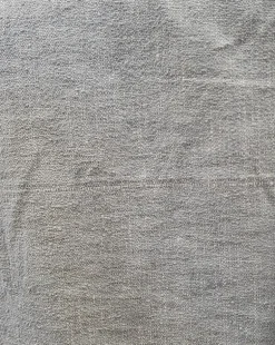 Dunmeyer Powder Swavelle Fabric