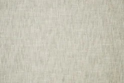 Dunmeyer Powder Swavelle Mill Creek Fabric