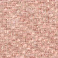 Dunmeyer Rose Swavelle Mill Creek Fabric