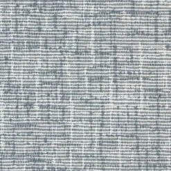 DUPLIN CHARCOAL Bella Dura Fabric