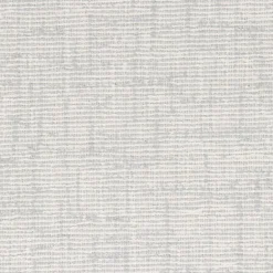 Duplin Iceburg Bella Dura Home Fabric