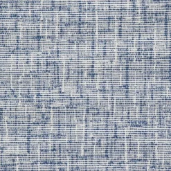 Duplin Royale Bella Dura Home Fabric