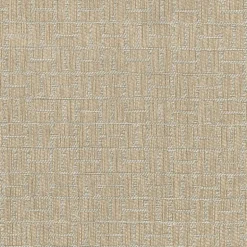 Dupont Fawn Regal Fabric
