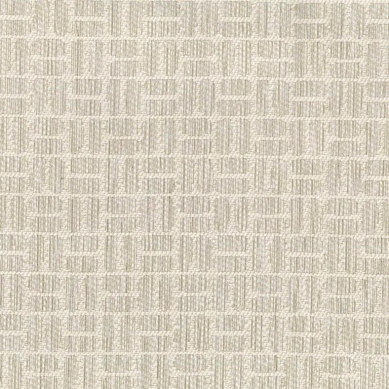 Dupont Pearl Regal Fabric