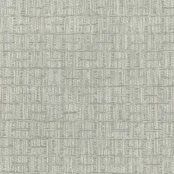 Dupont Silver Regal Fabric