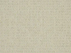 Durado Cream Covington Fabric