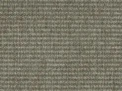Durado Graphite Covington Fabric