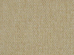 Durado Honey Beige Covington Fabric
