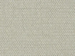 Durado Putty Covington Fabric