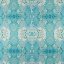 Dutchess Lagoon Hamilton Fabric