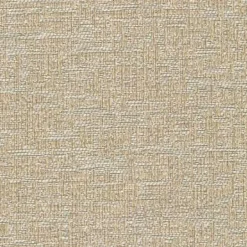 Dynamic Fawn Regal Fabric